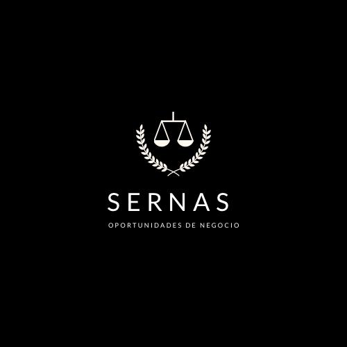 SERNAS